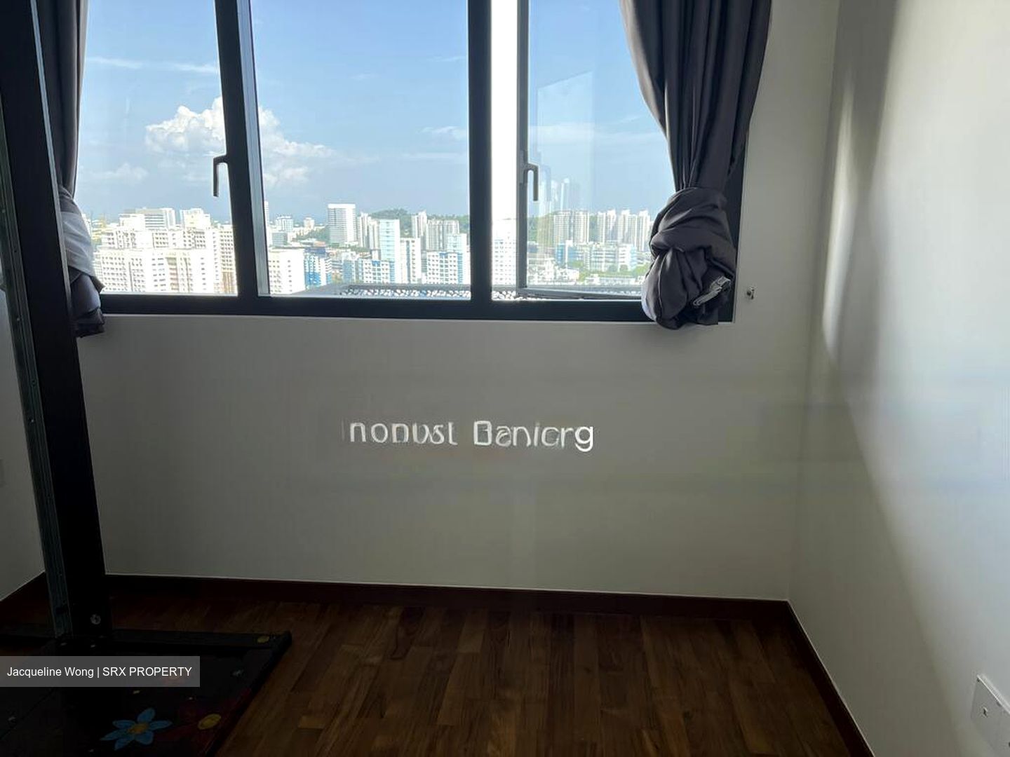 Stirling Residences (D3), Apartment #638609851